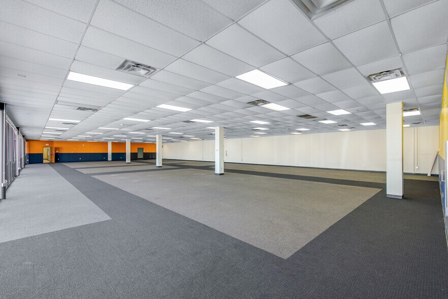 More Photos Of 400-900 Bugg Ln, San Marcos Unknown For Lease