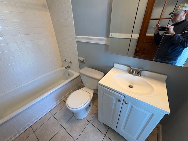 More Photos Of 473 N Goodman St, Rochester Storefront Retail Residential For Sale