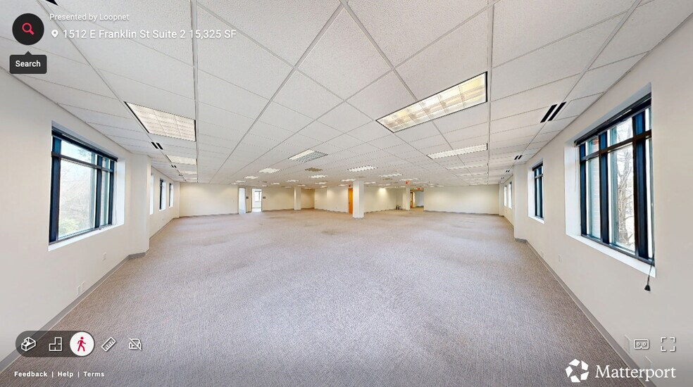 More Photos Of 1512 E Franklin St, Chapel Hill Unknown For Lease