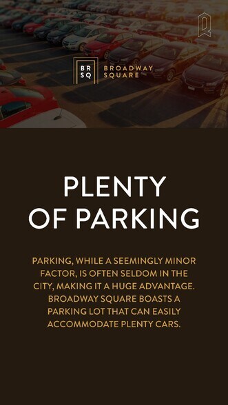 More Photos Of 545 Broadway, Brooklyn Office Residential For Lease