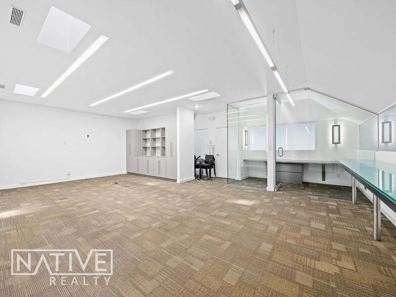 More Photos Of 1330 SE 4th Ave, Fort Lauderdale Loft Creative Space For Sale