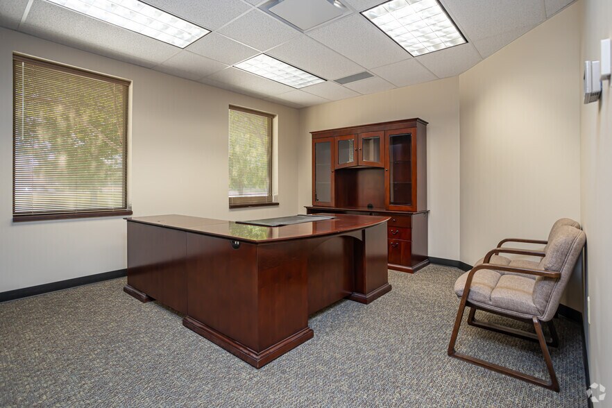 Photo of 1st Floor Ste 