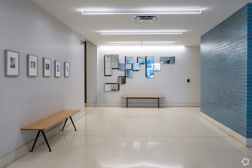 More Photos Of 606 W 57th St, New York Multifamily For Sale