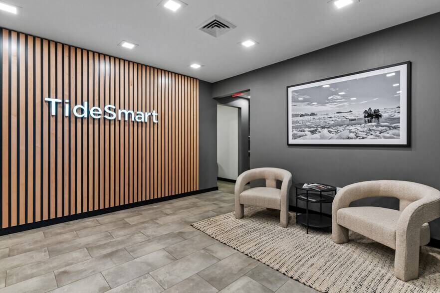 More Photos Of 380 Us Route 1, Falmouth Office Residential For Lease