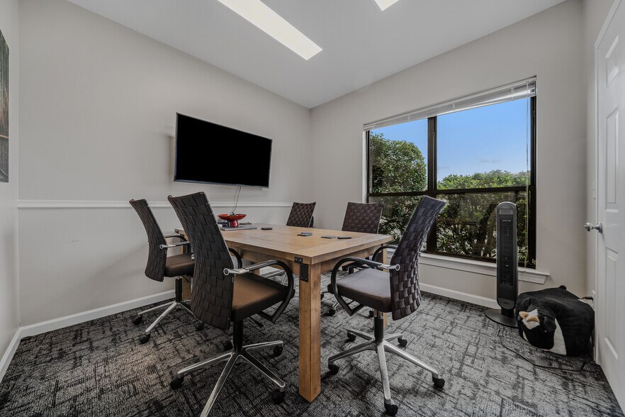 More Photos Of 504 Autumn Springs Ct, Franklin Medical For Lease