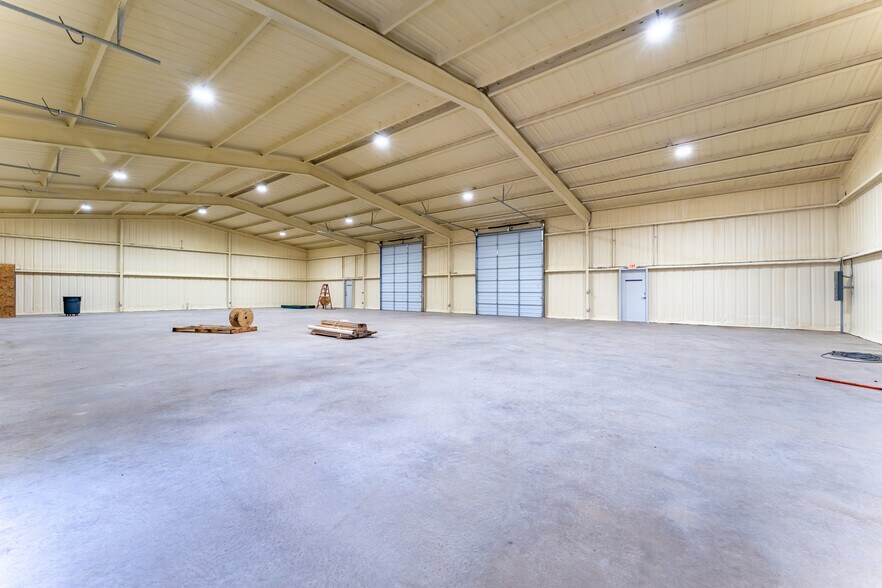 More Photos Of 6562 FM 148, Terrell Unknown For Lease