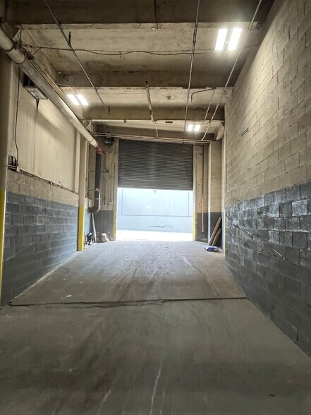 More Photos Of 99 5th Ave, Paterson Warehouse For Sale