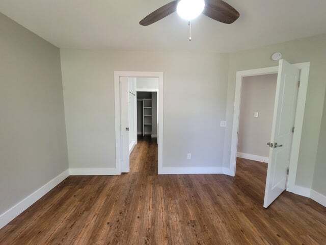 More Photos Of 4 W De Soto St, Pensacola Apartments For Sale