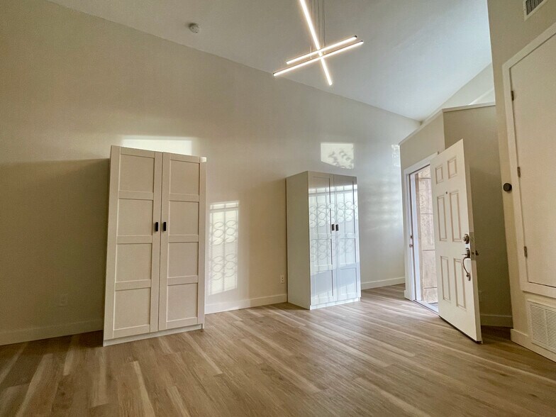 More Photos Of 2401 San Pablo Ave, Oakland Apartments For Sale