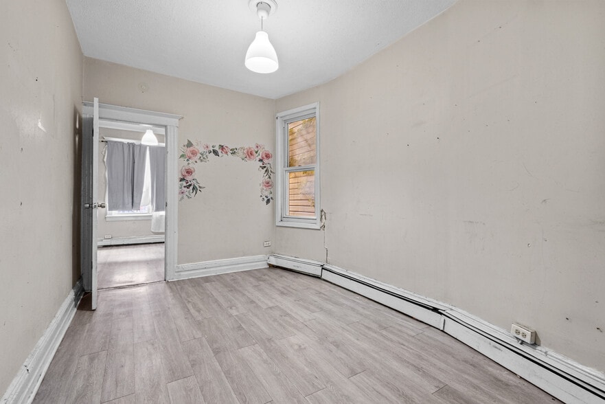 More Photos Of 571 W Side Ave, Jersey City Apartments For Sale