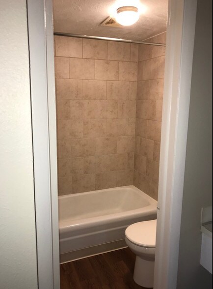 More Photos Of 7479-7549 Pecos St, Denver Apartments For Sale
