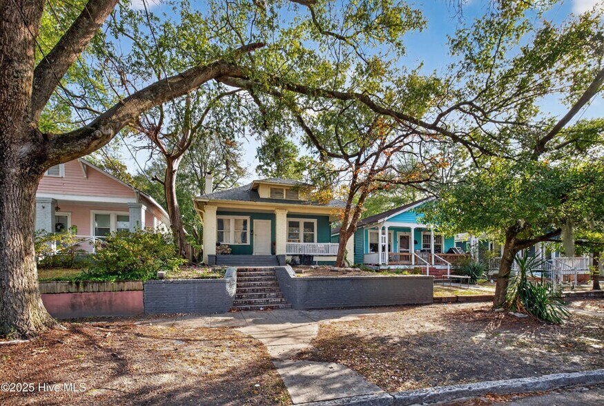 More Photos Of , Wilmington Unknown For Sale