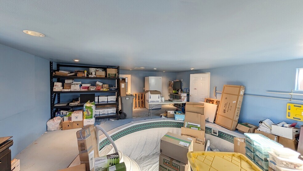 More Photos Of 108 N Division St, Pinehurst Medical For Sale