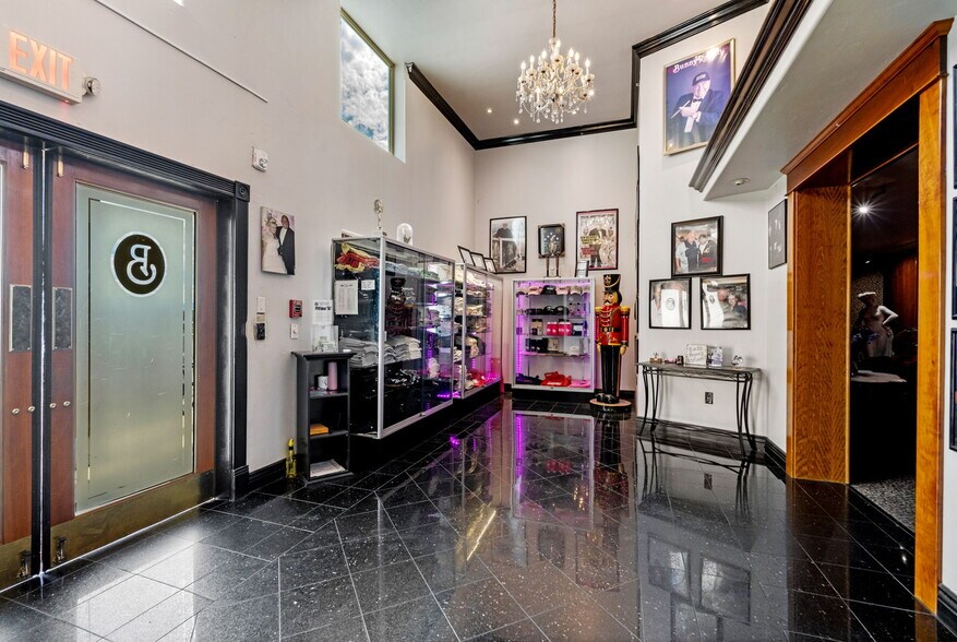 More Photos Of , Mound House Unknown For Sale