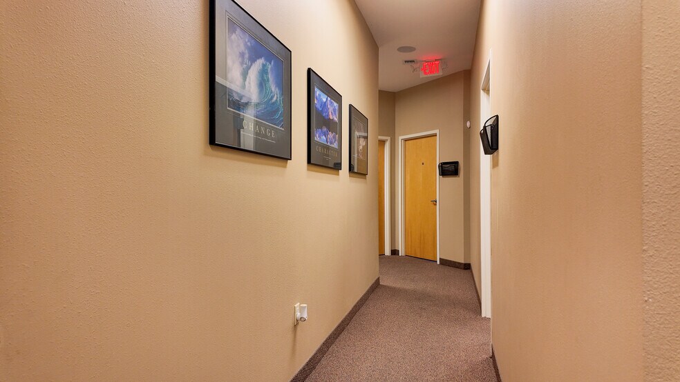 More Photos Of 3235 SW 34th St, Ocala Medical For Sale