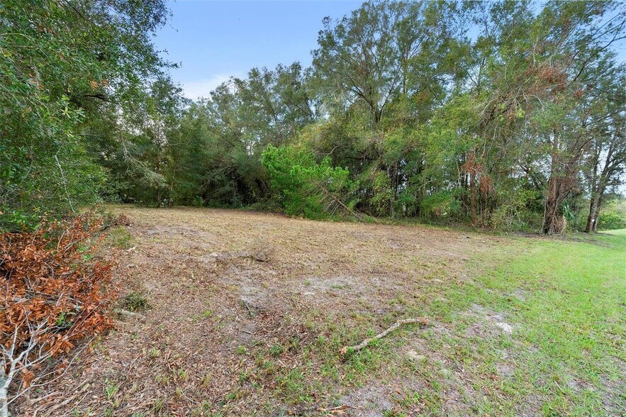 More Photos Of 214 W International Speedway Blvd, Deland Land For Sale