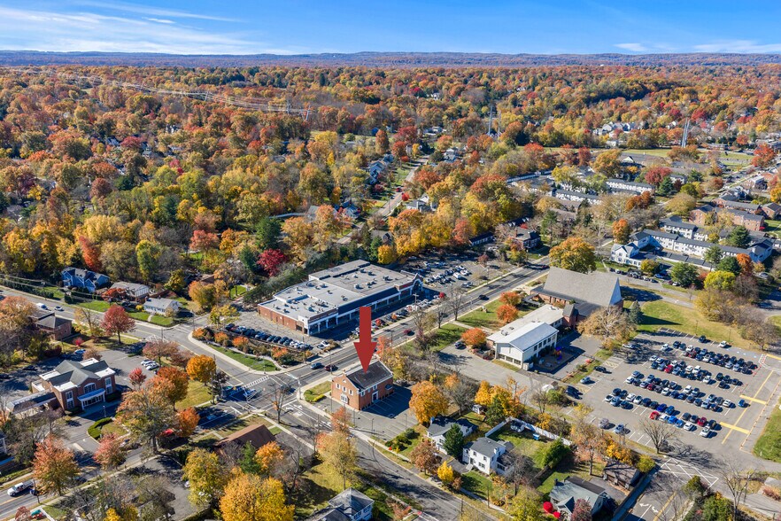 More Photos Of 434 Main St, Chatham Bank For Sale