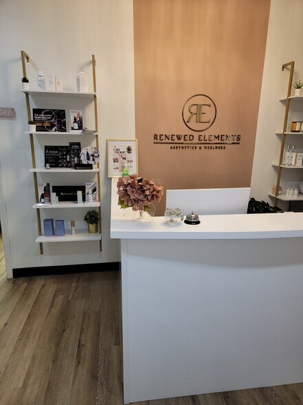 More Photos Of 48 Saint Mark Rd, Taylors Office For Sale
