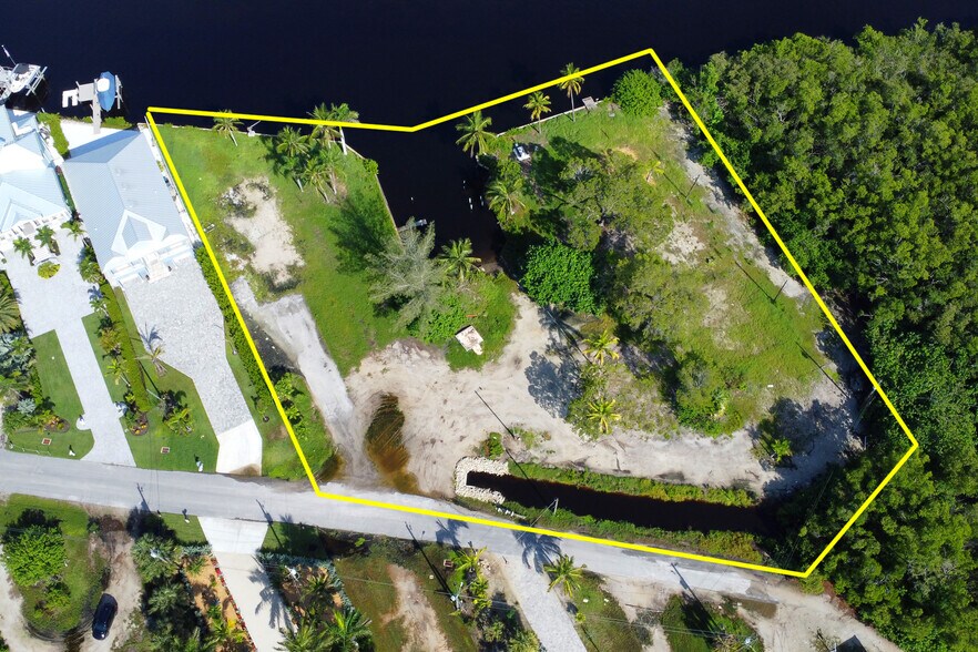 More Photos Of 27495-27523 Big Bend Rd, Bonita Springs Land For Sale