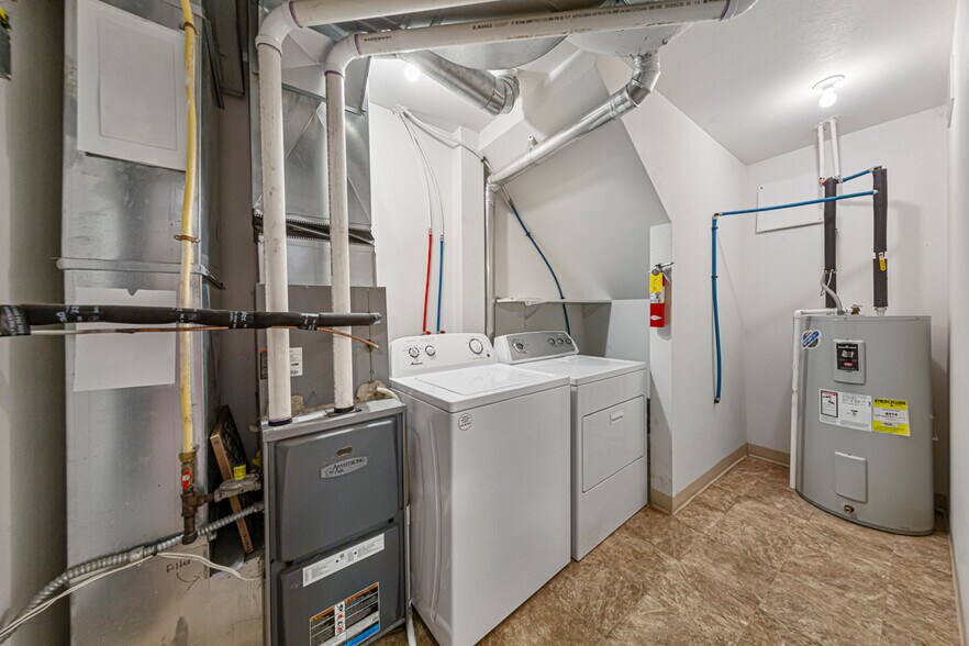 More Photos Of 665 El Dorado Ln SE, Owatonna Multifamily For Sale