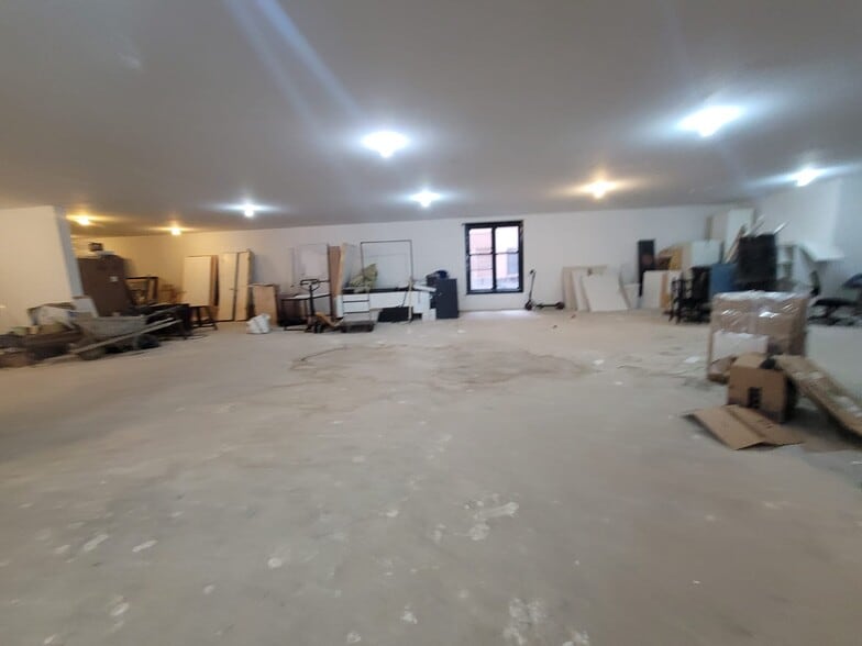 More Photos Of 428 Wythe Ave, Brooklyn Apartments For Sale