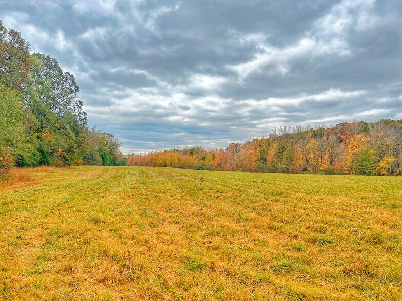 More Photos Of 311 Highway 6 East, Oxford Land For Sale