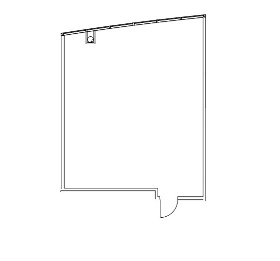 More Photos Of 9665 Chesapeake Dr, San Diego Office For Lease