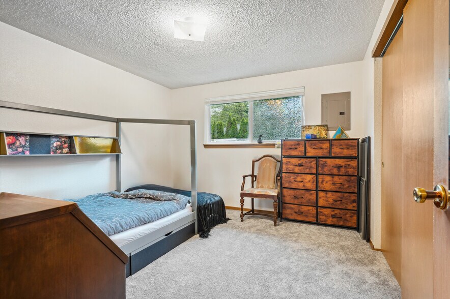 More Photos Of 1213 Cora St SE, Lacey Apartments For Sale