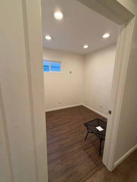 More Photos Of 2311 Morena Blvd, San Diego Office For Lease