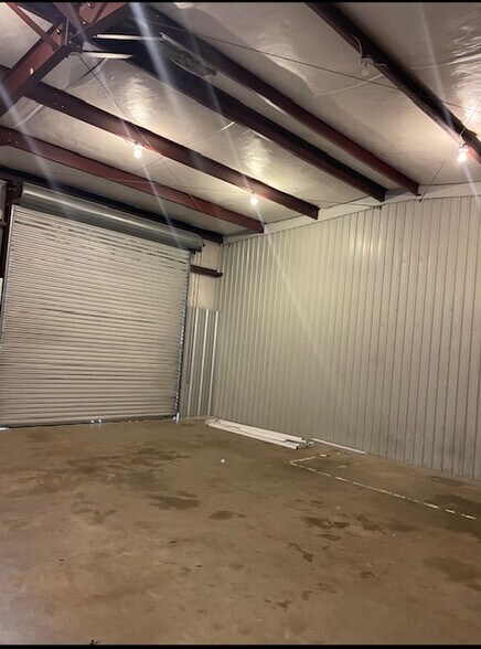 More Photos Of 23552 Fm-1314 Rd, Porter Warehouse For Sale