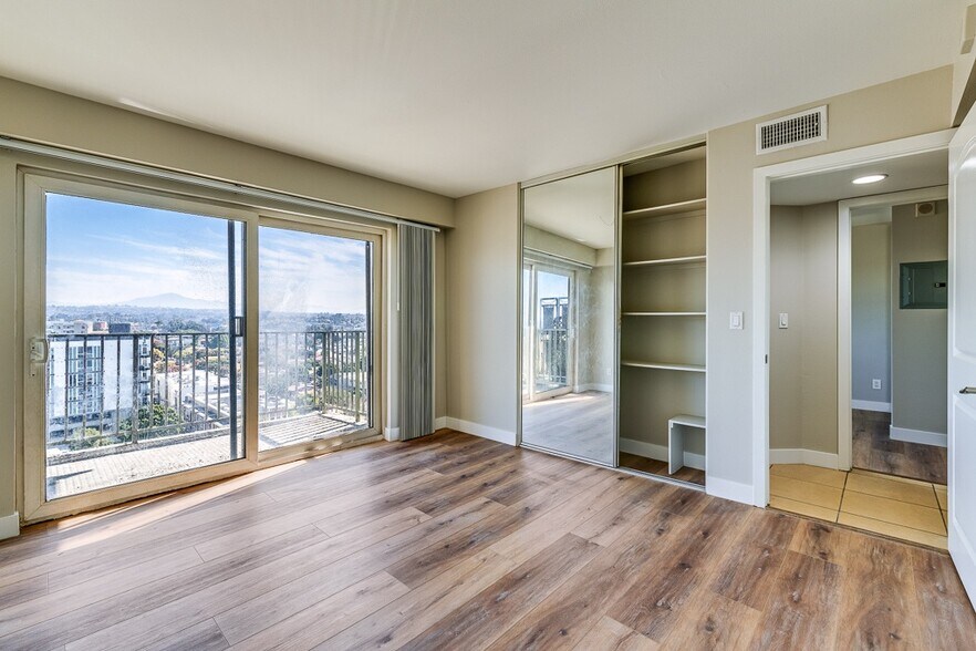 More Photos Of 801 National City Blvd, National City Multifamily For Sale