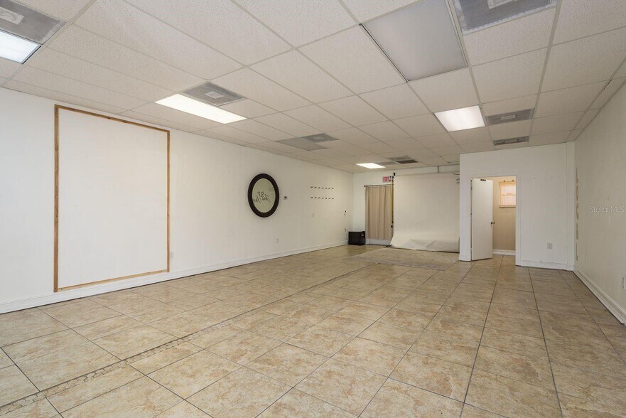 More Photos Of 36101-36177 U.S. Highway 19 N, Palm Harbor General Retail For Sale