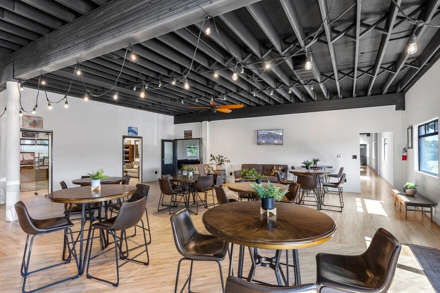 More Photos Of 48771 W Valley Blvd, Tehachapi Schools For Sale