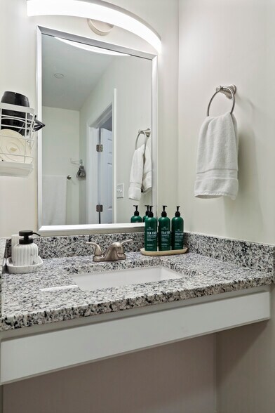 More Photos Of 34 W Franklin St, Hagerstown Apartments For Sale