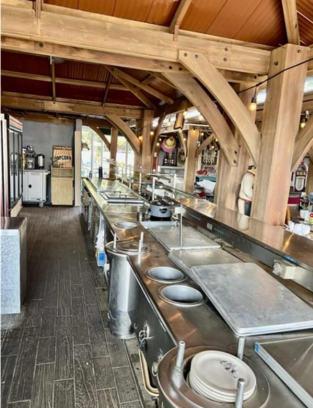 More Photos Of 9391 Cypress Ave, Fontana Religious Facility For Sale