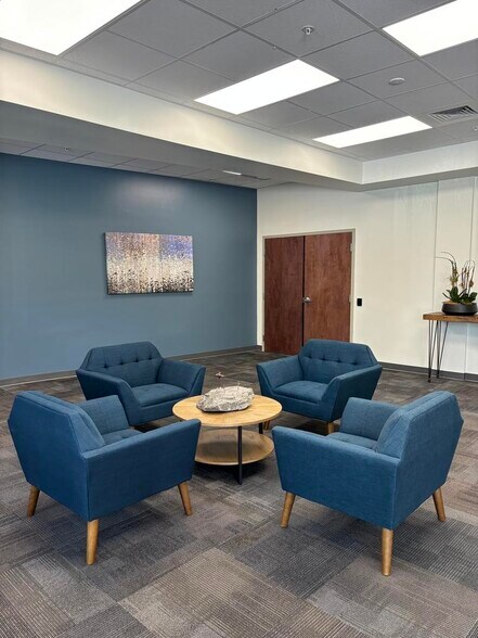 More Photos Of 1150 Greenwood Blvd, Lake Mary Office For Lease