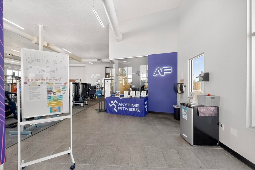 More Photos Of 9368 Valley View Dr NW, Albuquerque Apartments For Sale