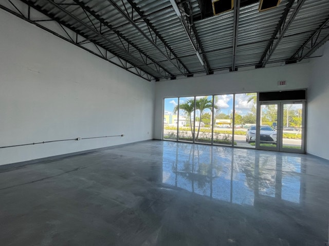 More Photos Of 4250 W Hallandale Beach Blvd, Pembroke Park Storefront Retail Office For Sale