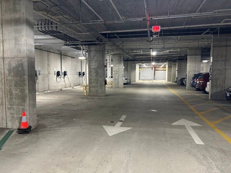 More Photos Of 10 Innerbelt Rd, Somerville Apartments For Sale