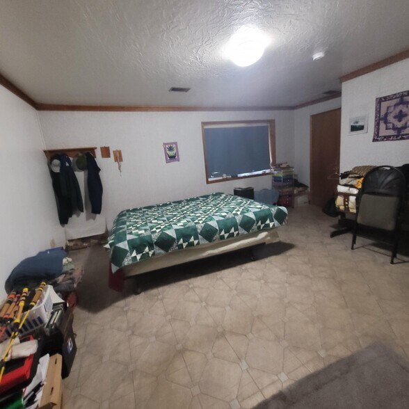 More Photos Of 1369 Ballaine Rd, Fairbanks Office For Sale