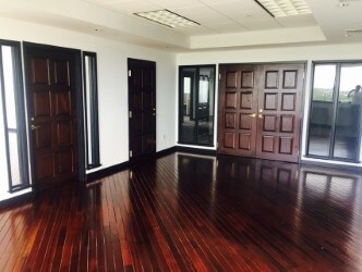 Photo of 5th Floor Ste 510