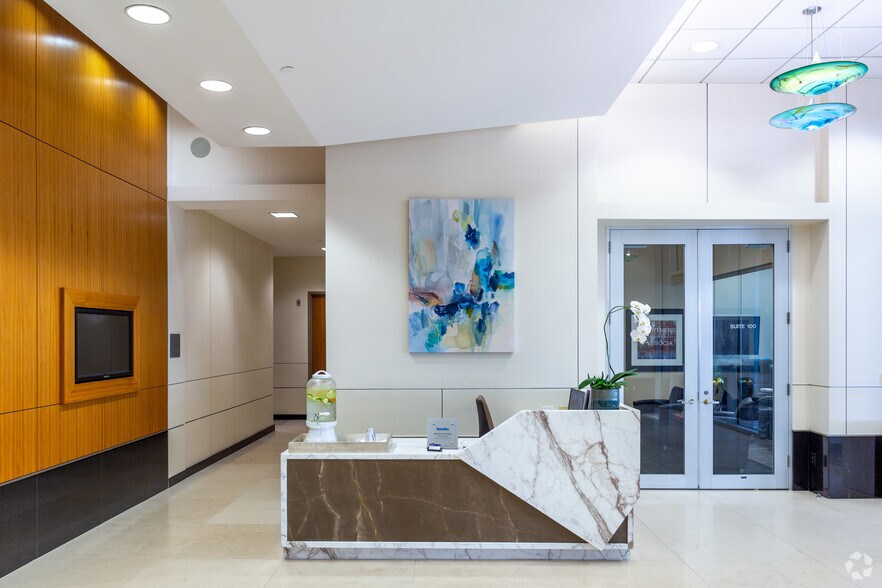 More Photos Of 5800 Granite Pky, Plano Office For Lease