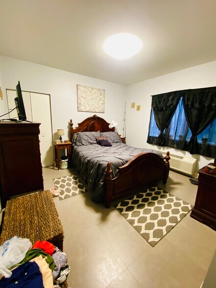 More Photos Of 200 Azure Way, Miami Springs Apartments For Sale