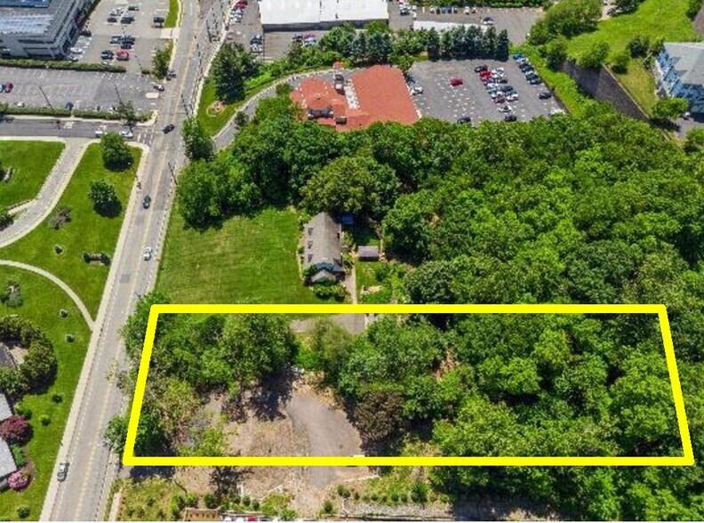 More Photos Of 784 Valley rd, Clifton Land For Sale