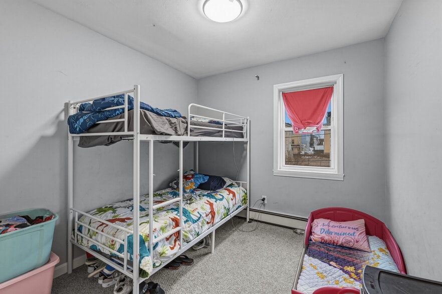 More Photos Of 144 Choate St, Fall River Apartments For Sale