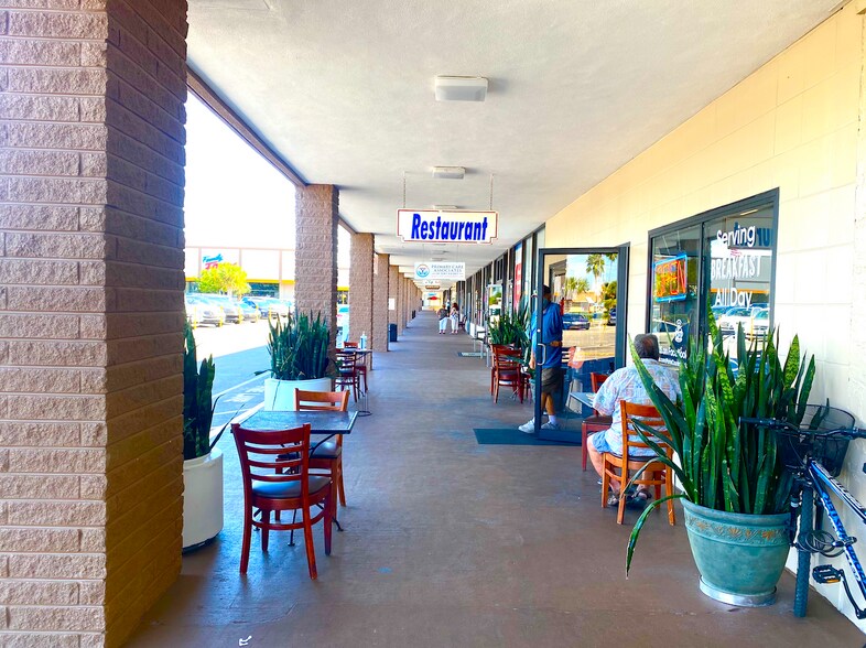 More Photos Of 6658 Ridge Rd, Port Richey Unknown For Lease