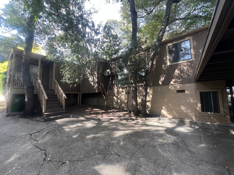 More Photos Of 1770 Parkside Dr., Walnut Creek Apartments For Sale