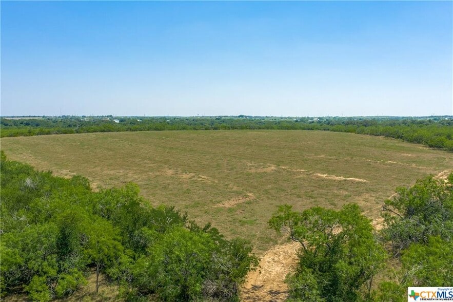 More Photos Of 158.3 Acres in Seguin, Seguin Land For Sale