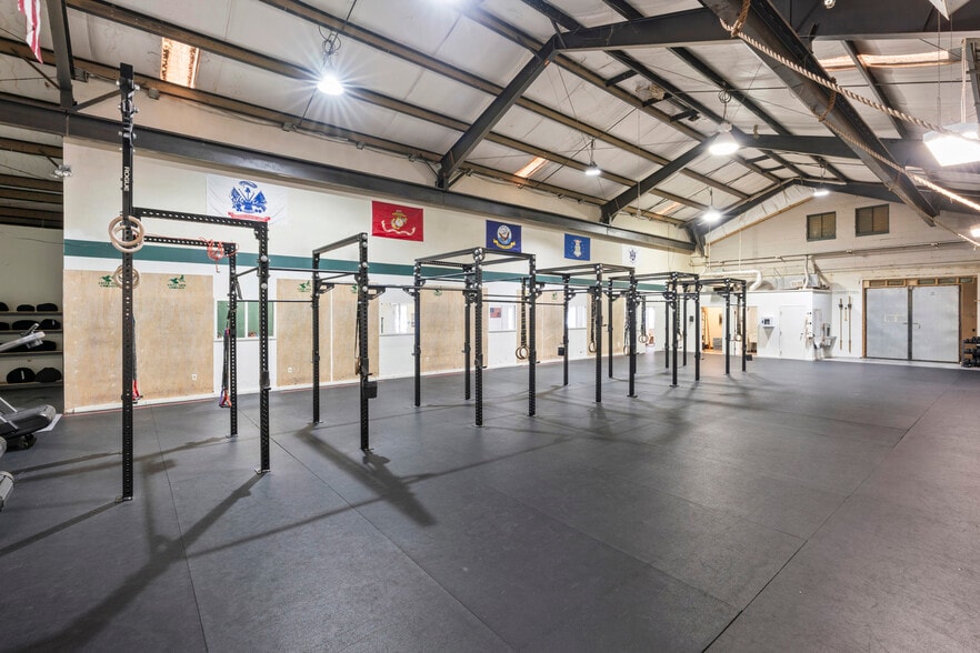 More Photos Of , Purcellville Unknown For Sale