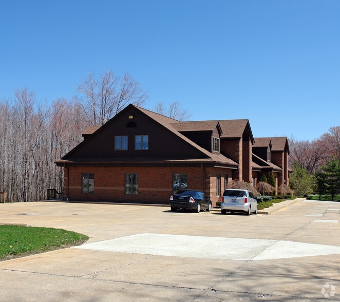 More Photos Of 291 N Cleveland Massillon Rd, Akron Medical For Sale